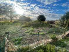 Foto Terreno edificabile in vendita a Imola