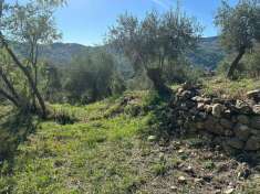 Foto Terreno edificabile in vendita a Imperia