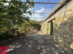 Foto Terreno edificabile in vendita a Imperia