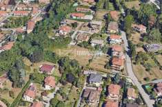 Foto Terreno edificabile in vendita a Induno Olona
