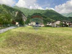 Foto Terreno edificabile in vendita a Introbio
