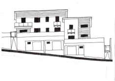 Foto Terreno edificabile in vendita a Isera