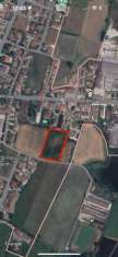 Foto Terreno edificabile in Vendita a Isorella Isorella