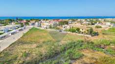 Foto Terreno edificabile in vendita a Ispica
