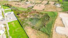 Foto Terreno edificabile in vendita a Ispica