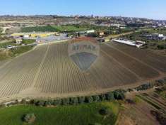 Foto Terreno edificabile in vendita a Ispica