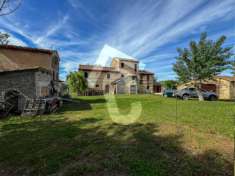 Foto Terreno edificabile in vendita a Jesi