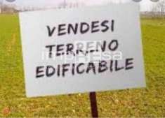 Foto Terreno edificabile in vendita a Jesolo