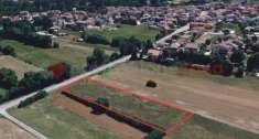 Foto Terreno edificabile in vendita a L'Aquila