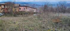 Foto Terreno edificabile in vendita a L'Aquila