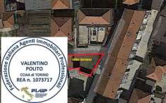 Foto Terreno edificabile in vendita a La Loggia