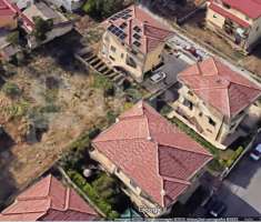 Foto Terreno edificabile in vendita a Lamezia Terme