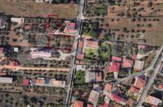 Foto Terreno edificabile in vendita a Lamezia Terme