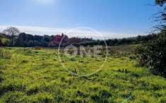 Foto Terreno edificabile in vendita a Lanuvio