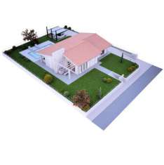 Foto Terreno edificabile in vendita a Larciano