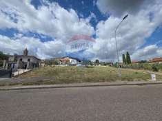 Foto Terreno edificabile in vendita a Laterina Pergine Valdarno
