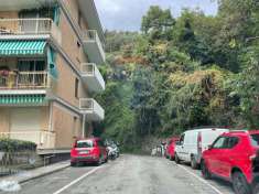 Foto Terreno edificabile in vendita a Lavagna