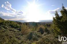 Foto Terreno edificabile in vendita a Lavagna