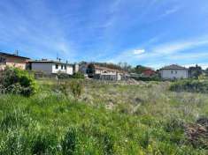 Foto Terreno edificabile in vendita a Lazzate