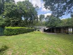 Foto Terreno edificabile in vendita a Lazzate