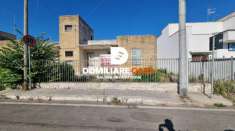 Foto Terreno edificabile in vendita a Lecce