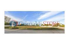 Foto Terreno edificabile in vendita a Lecce