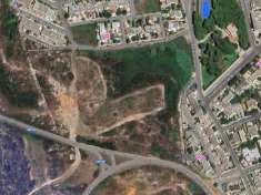 Foto Terreno edificabile in vendita a Lecce