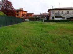 Foto Terreno edificabile in Vendita a Legnago
