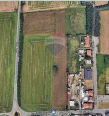 Foto Terreno edificabile in vendita a Legnano