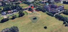 Foto Terreno edificabile in vendita a Legnano
