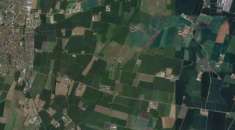 Foto Terreno edificabile in Vendita a Leno