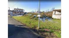 Foto Terreno edificabile in vendita a Lesignano De' Bagni