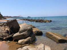 Foto Terreno edificabile in vendita a Licata