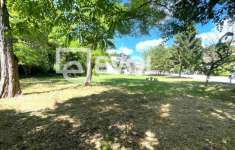 Foto Terreno edificabile in vendita a Lignano Sabbiadoro