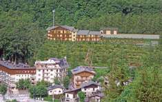Foto Terreno edificabile in vendita a Limone Piemonte