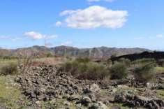 Foto Terreno Edificabile in vendita a Linguaglossa