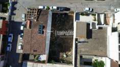 Foto Terreno edificabile in vendita a Lizzanello