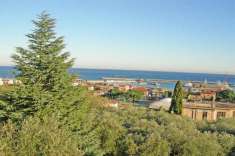 Foto Terreno edificabile in vendita a Loano