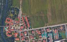 Foto Terreno edificabile in vendita a Lonate Pozzolo