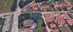 Foto Terreno edificabile in vendita a Lonate Pozzolo