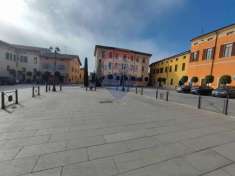 Foto Terreno edificabile in vendita a Lonato