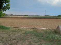 Foto Terreno edificabile in vendita a Lonato