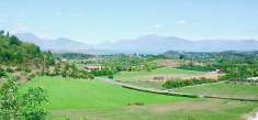 Foto Terreno edificabile in vendita a Lonato