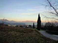Foto Terreno edificabile in vendita a Lonato