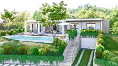 Foto Terreno edificabile in vendita a Lonato