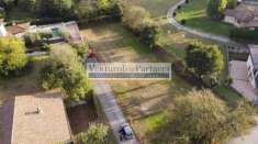 Foto Terreno edificabile in Vendita a Lonato del Garda