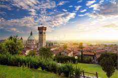Foto Terreno edificabile in Vendita a Lonato del Garda