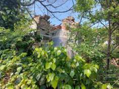 Foto Terreno edificabile in vendita a Loreto