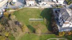Foto Terreno edificabile in Vendita a Lumezzane