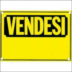 Foto Terreno edificabile in vendita a Luni